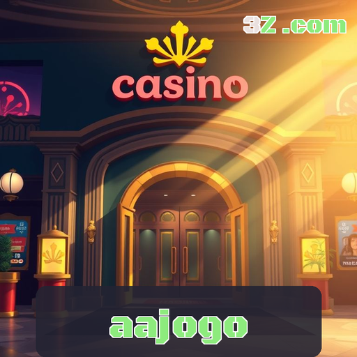 Baixar Jogos no aajogo: Diversão Sem Limites