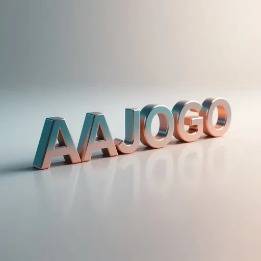 aajogo