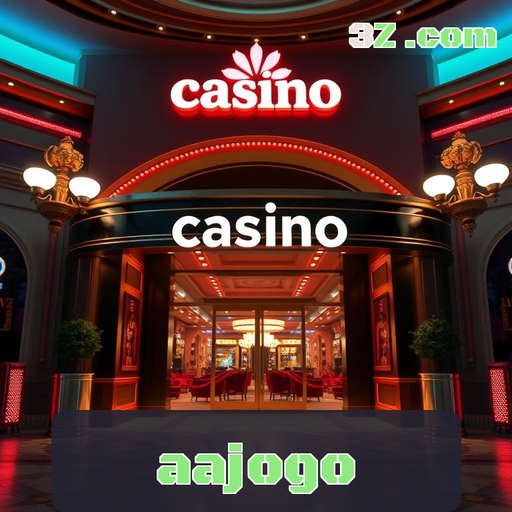 Promoções Imperdíveis no aajogo: Jogue e Economize Sempre!