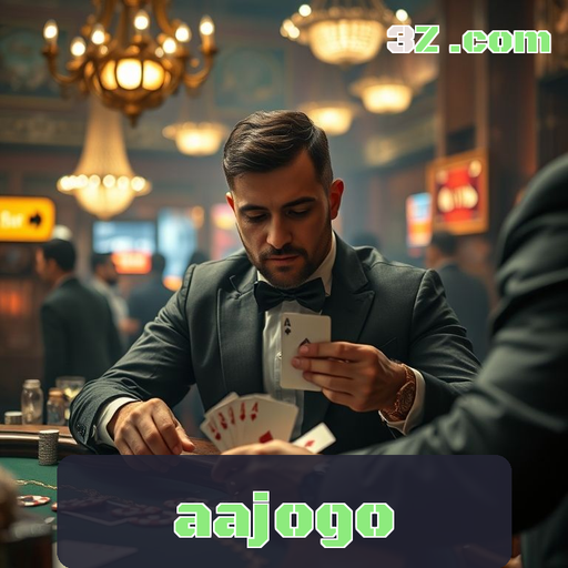 Slots: A Aventura Emocionante do aajogo Para Buscar Vitórias